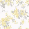 Laura Ashley Sunshine Apple Blossom Smooth Wallpaper -Hammerite Store laura ashley sunshine apple blossom smooth wallpaper5011583467420 02c bq