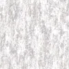 Laura Ashley Whinfell Moonbeam Metallic Effect Industrial Smooth Wallpaper -Hammerite Store laura ashley whinfell moonbeam metallic effect industrial smooth wallpaper5011583486988 02c bq