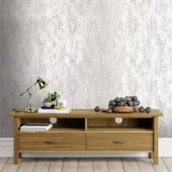 Laura Ashley Whinfell Moonbeam Metallic Effect Industrial Smooth Wallpaper 11 Laura Ashley Whinfell Moonbeam Metallic Effect Industrial Smooth Wallpaper -Hammerite Store laura ashley whinfell moonbeam metallic effect industrial smooth wallpaper5011583486988 20i bq