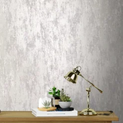 Laura Ashley Whinfell Moonbeam Metallic Effect Industrial Smooth Wallpaper 12 Laura Ashley Whinfell Moonbeam Metallic Effect Industrial Smooth Wallpaper -Hammerite Store laura ashley whinfell moonbeam metallic effect industrial smooth wallpaper5011583486988 21i bq