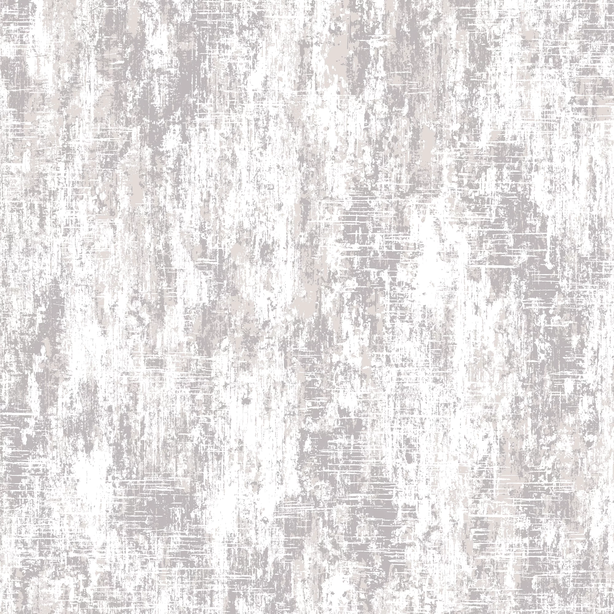 Laura Ashley Whinfell Moonbeam Metallic Effect Industrial Smooth Wallpaper 5 Laura Ashley Whinfell Moonbeam Metallic Effect Industrial Smooth Wallpaper - Image 3