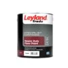 Leyland Trade Heavy Duty Frigate Grey Satinwood Floor Paint, 5L 2 Leyland Trade Heavy Duty Frigate Grey Satinwood Floor Paint, 5L -Hammerite Store leyland trade heavy duty frigate grey satinwood floor paint 5l5010426773179 02c bq