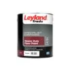 Leyland Trade Heavy Duty Tile Red Satinwood Floor Paint, 5L -Hammerite Store leyland trade heavy duty tile red satinwood floor paint 5l5010426773162 02c bq