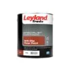 Leyland Trade Slate Semi-gloss Floor Paint, 5L -Hammerite Store leyland trade slate semi gloss floor paint 5l5010426809823 02c bq