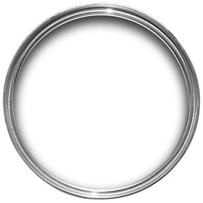 Leyland Trade White Metal & Wood Primer & Undercoat, 2.5L 4 Leyland Trade White Metal & Wood Primer & Undercoat, 2.5L - Image 2