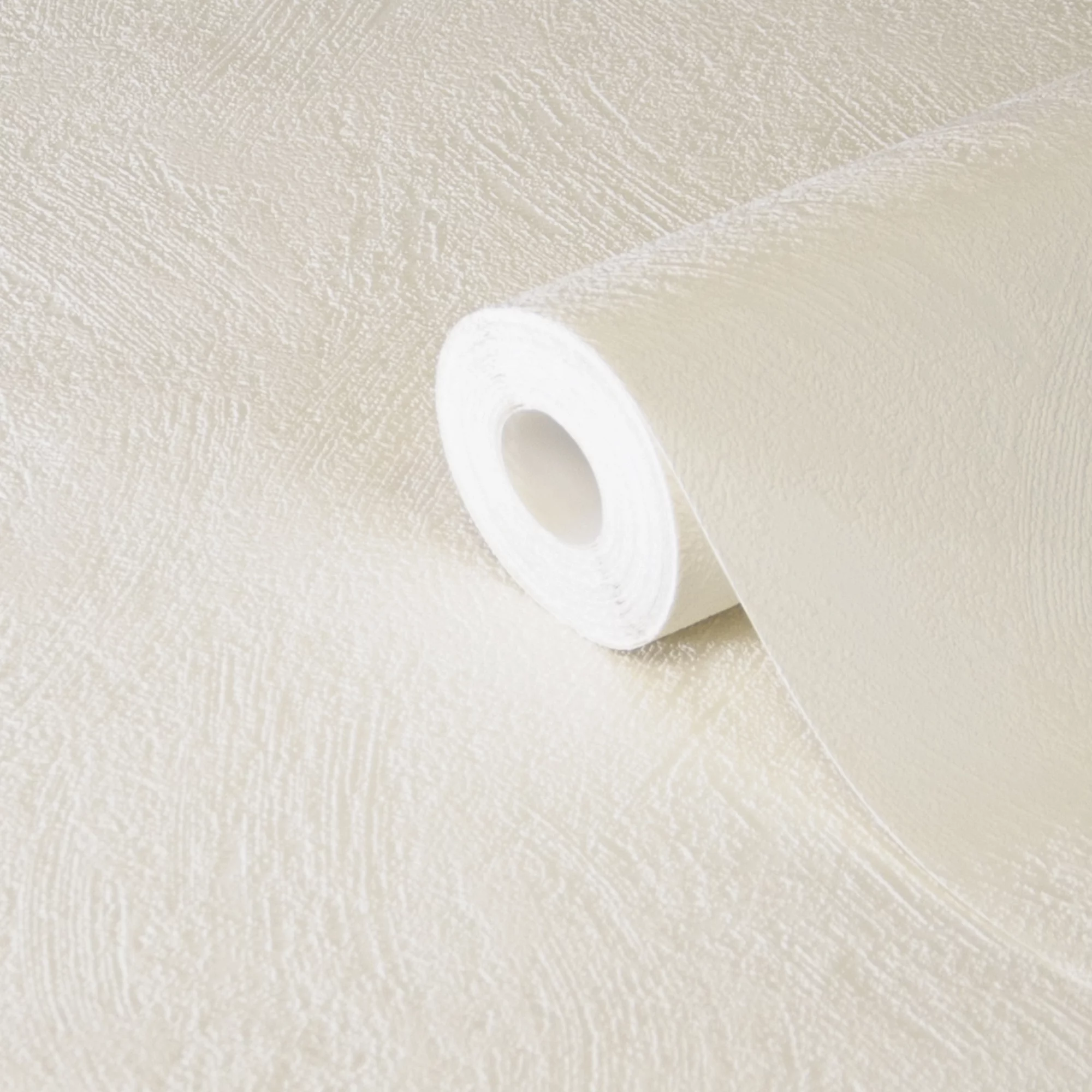 Liatris White Ridged Effect Textured Wallpaper 3 Liatris White Ridged Effect Textured Wallpaper