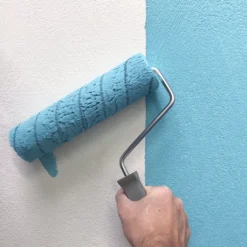 Liatris White Ridged Effect Textured Wallpaper 7 Liatris White Ridged Effect Textured Wallpaper -Hammerite Store liatris white ridged effect textured wallpaper3663602560500 01i bq