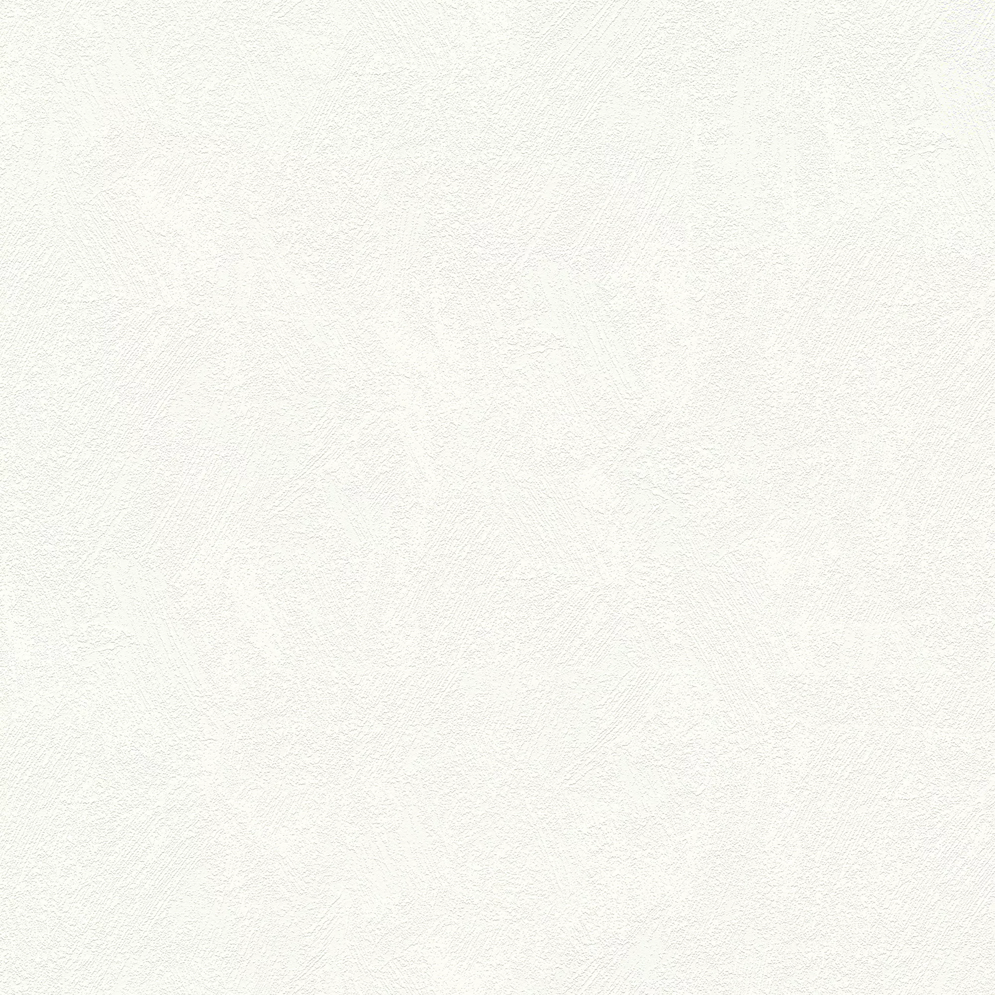 Liatris White Ridged Effect Textured Wallpaper 4 Liatris White Ridged Effect Textured Wallpaper - Image 2