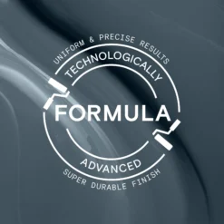 Lick Blue 06 Matt Emulsion Paint, 2.5L 18 Lick Blue 06 Matt Emulsion Paint, 2.5L -Hammerite Store lick blue 06 matt emulsion paint 2 5l5060756110212 04i bq