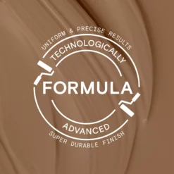 Lick Brown 02 Matt Emulsion Paint, 2.5L 15 Lick Brown 02 Matt Emulsion Paint, 2.5L -Hammerite Store lick brown 02 matt emulsion paint 2 5l5060932641097 04i bq