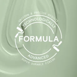 Lick Green 13 Eggshell Emulsion Paint, 2.5L 16 Lick Green 13 Eggshell Emulsion Paint, 2.5L -Hammerite Store lick green 13 eggshell emulsion paint 2 5l5060932641363 04i bq