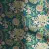 Lick Green, Pink, Teal & Yellow Wildflowers 01 Smooth Wallpaper -Hammerite Store lick green pink teal yellow wildflowers 01 smooth wallpaper5060932647723 02c bq