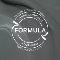 Lick Grey 07 Matt Emulsion Paint, 2.5L 16 Lick Grey 07 Matt Emulsion Paint, 2.5L -Hammerite Store lick grey 07 matt emulsion paint 2 5l5060756110151 04i bq