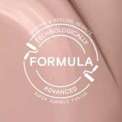 Lick Pink 13 Eggshell Emulsion Paint, 2.5L 18 Lick Pink 13 Eggshell Emulsion Paint, 2.5L -Hammerite Store lick pink 13 eggshell emulsion paint 2 5l5060968299972 04i bq