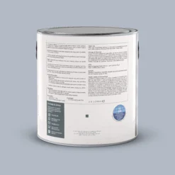 Lick Purple 07 Matt Emulsion Paint, 2.5L -Hammerite Store lick purple 07 matt emulsion paint 2 5l5060932642919 03c bq