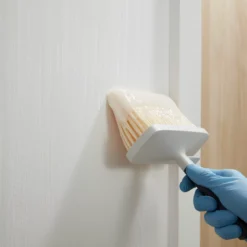 No Nonsense Ready Mixed Wallpaper Adhesive 5kg - 5 Rolls 9 No Nonsense Ready Mixed Wallpaper Adhesive 5kg - 5 Rolls -Hammerite Store no nonsense ready mixed wallpaper adhesive 5kg 5 rolls5059340613550 01i