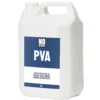 No Nonsense White PVA Adhesive 5L 1 No Nonsense White PVA Adhesive 5L -Hammerite Store no nonsense white pva adhesive 5l5059340110547 01c