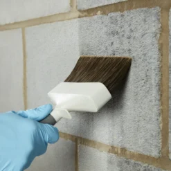 No Nonsense White PVA Adhesive 5L 9 No Nonsense White PVA Adhesive 5L -Hammerite Store no nonsense white pva adhesive 5l5059340110547 01i