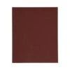 Norton 120 Grit Fine Metal & Wood Hand Sanding Sheet, Pack Of 5 -Hammerite Store norton 120 grit fine metal wood hand sanding sheet pack of 53157629797006 02c