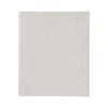 Norton 240 Grit Extra Fine Filler & Plaster Hand Sanding Sheet, Pack Of 5 2 Norton 240 Grit Extra Fine Filler & Plaster Hand Sanding Sheet, Pack Of 5 -Hammerite Store norton 240 grit extra fine filler plaster hand sanding sheet pack of 53157629797471 02c