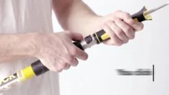 Purdy Revolution Roller Frame -Hammerite Store purdy revolution roller frame0716341007959 lcl en