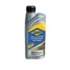 QEP Tile Sealant, 1L 2 QEP Tile Sealant, 1L -Hammerite Store qep tile sealant 1l5011204615353 08c bq