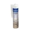 Quick-step Translucent Hydrokit Joint Sealant 2 Quick-step Translucent Hydrokit Joint Sealant -Hammerite Store quick step translucent hydrokit joint sealant5415125597222 02c