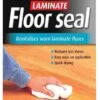 Ronseal Clear Laminate Sealant, 1L 1 Ronseal Clear Laminate Sealant, 1L -Hammerite Store ronseal clear laminate sealant 1l5010214849697 08c bq