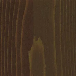 Ronseal Dark Oak Satin Wood Stain, 750ml -Hammerite Store ronseal dark oak satin wood stain 750ml5010214886807 36c bq