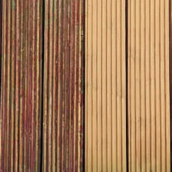 Ronseal Decking Stripper, 2.5L -Hammerite Store ronseal decking stripper 2 5l5010214872640 01i bq