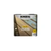 Ronseal Decking Stripper, 2.5L 1 Ronseal Decking Stripper, 2.5L -Hammerite Store ronseal decking stripper 2 5l5010214872640 08c bq