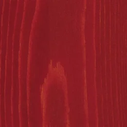 Ronseal Deep Mahogany Satin Wood Stain, 2.5L -Hammerite Store ronseal deep mahogany satin wood stain 2 5l5010214886869 36c bq