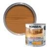 Ronseal Diamond Hard Antique Pine Satin Floor Wood Varnish, 2.5L 1 Ronseal Diamond Hard Antique Pine Satin Floor Wood Varnish, 2.5L -Hammerite Store ronseal diamond hard antique pine satin floor wood varnish 2 5l5010214834297 02c bq