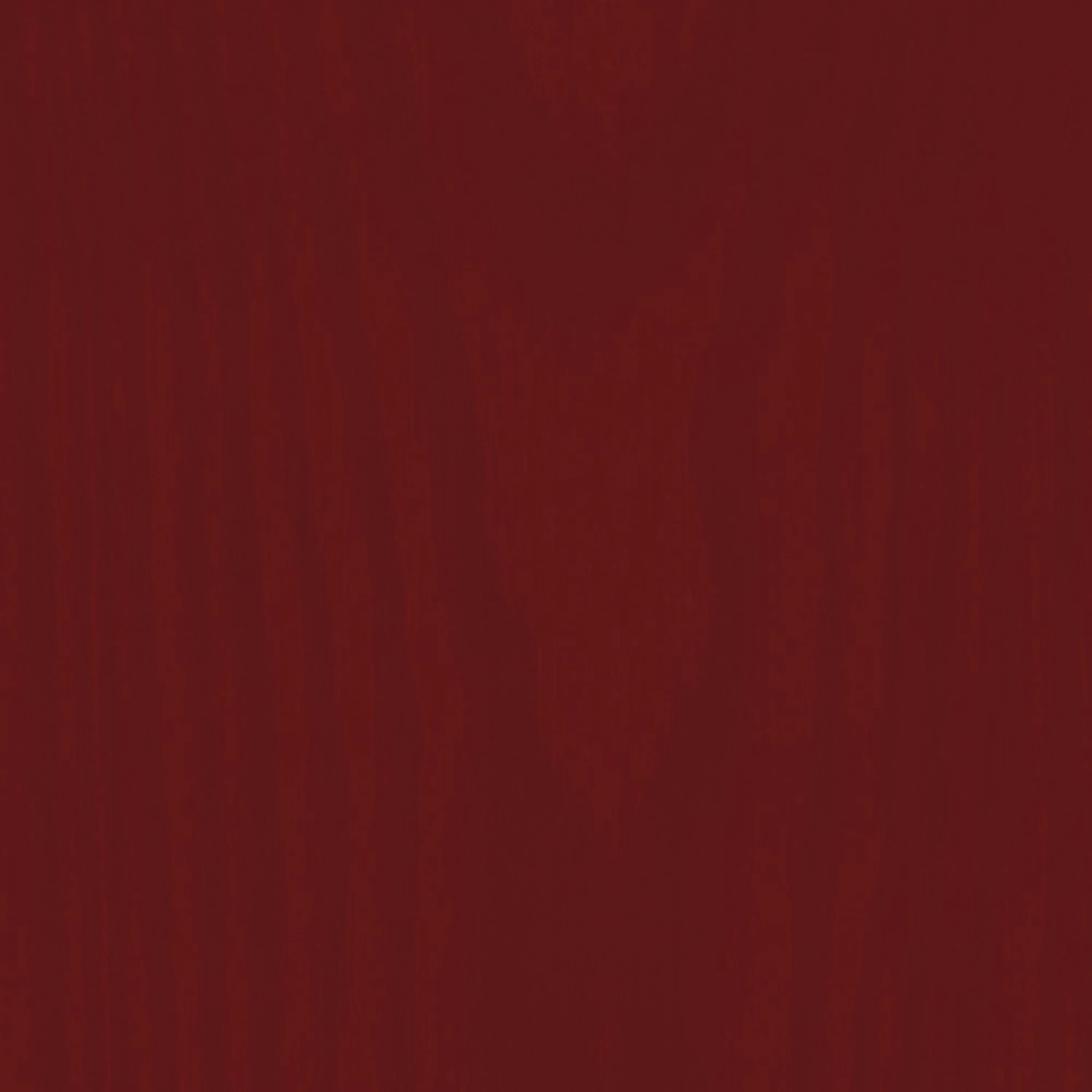 Ronseal Diamond Hard Deep Mahogany Satin Wood Varnish, 0.25L 4 Ronseal Diamond Hard Deep Mahogany Satin Wood Varnish, 0.25L - Image 2