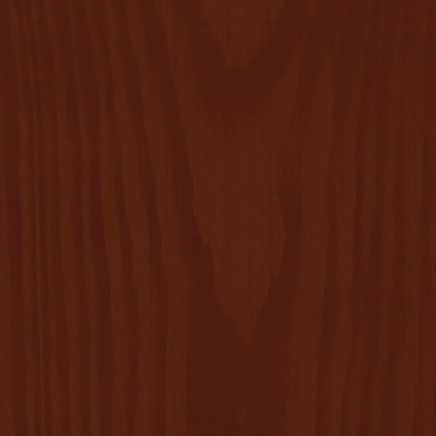 Ronseal Diamond Hard Walnut Gloss Wood Varnish, 0.25L 4 Ronseal Diamond Hard Walnut Gloss Wood Varnish, 0.25L - Image 2