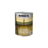 Ronseal Garden Clear Decking Protector, 750ml 2 Ronseal Garden Clear Decking Protector, 750ml -Hammerite Store ronseal garden clear decking protector 750ml5010214873340 08c bq