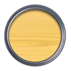 Ronseal Interior Oak Gloss Varnish, 750ml 7 Ronseal Interior Oak Gloss Varnish, 750ml -Hammerite Store ronseal interior oak gloss varnish 750ml5010214894314 12c bq