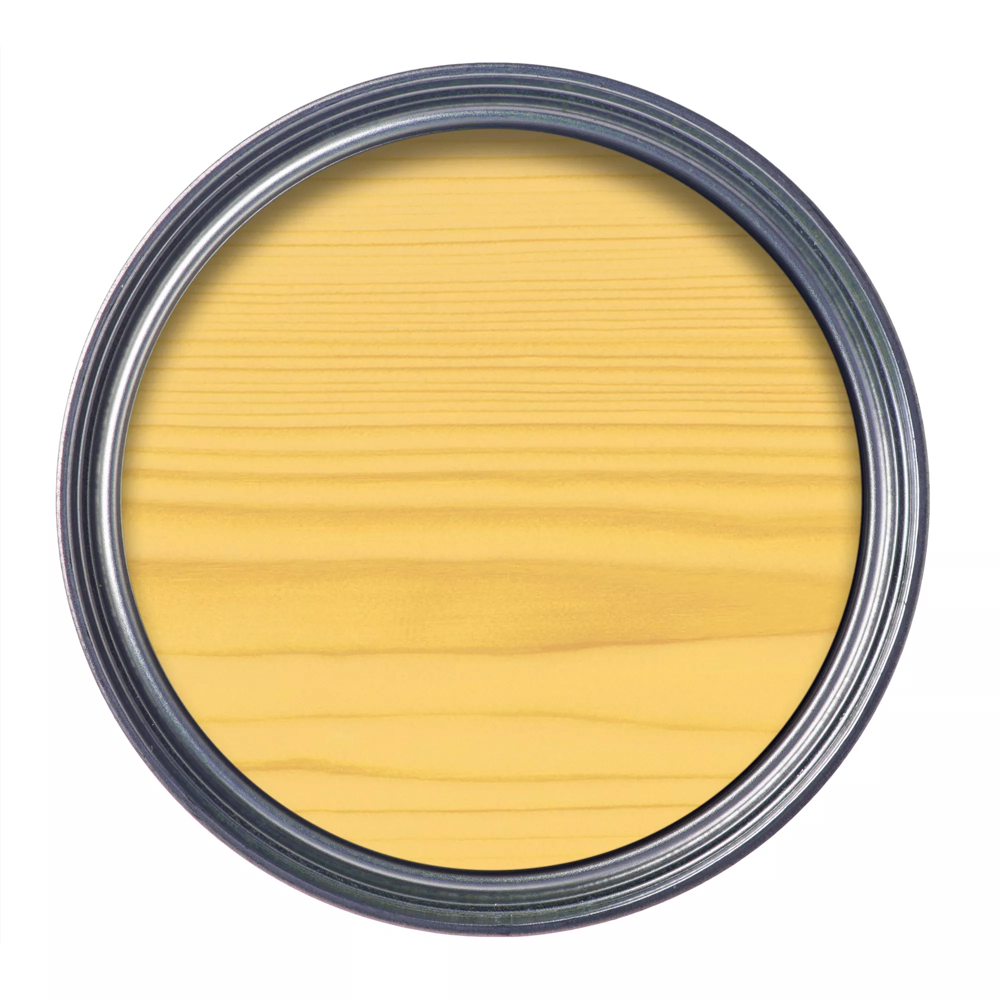 Ronseal Interior Oak Gloss Varnish, 750ml 4 Ronseal Interior Oak Gloss Varnish, 750ml - Image 3