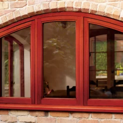 Ronseal Mahogany Satin Wood Stain, 750ml -Hammerite Store ronseal mahogany satin wood stain 750ml5010214886746 01i BQ