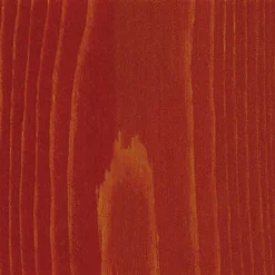 Ronseal Mahogany Satin Wood Stain, 750ml -Hammerite Store ronseal mahogany satin wood stain 750ml5010214886746 36c bq