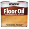 Ronseal Natural Soft Sheen Wood Oil, 2.5L 2 Ronseal Natural Soft Sheen Wood Oil, 2.5L -Hammerite Store ronseal natural soft sheen wood oil 2 5l5010214863686 08c bq