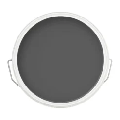 Ronseal One Coat Fence Life Charcoal Grey Matt Fence & Shed Treatment, 5L 8 Ronseal One Coat Fence Life Charcoal Grey Matt Fence & Shed Treatment, 5L -Hammerite Store ronseal one coat fence life charcoal grey matt fence shed treatment 5l5010214888764 02c bq