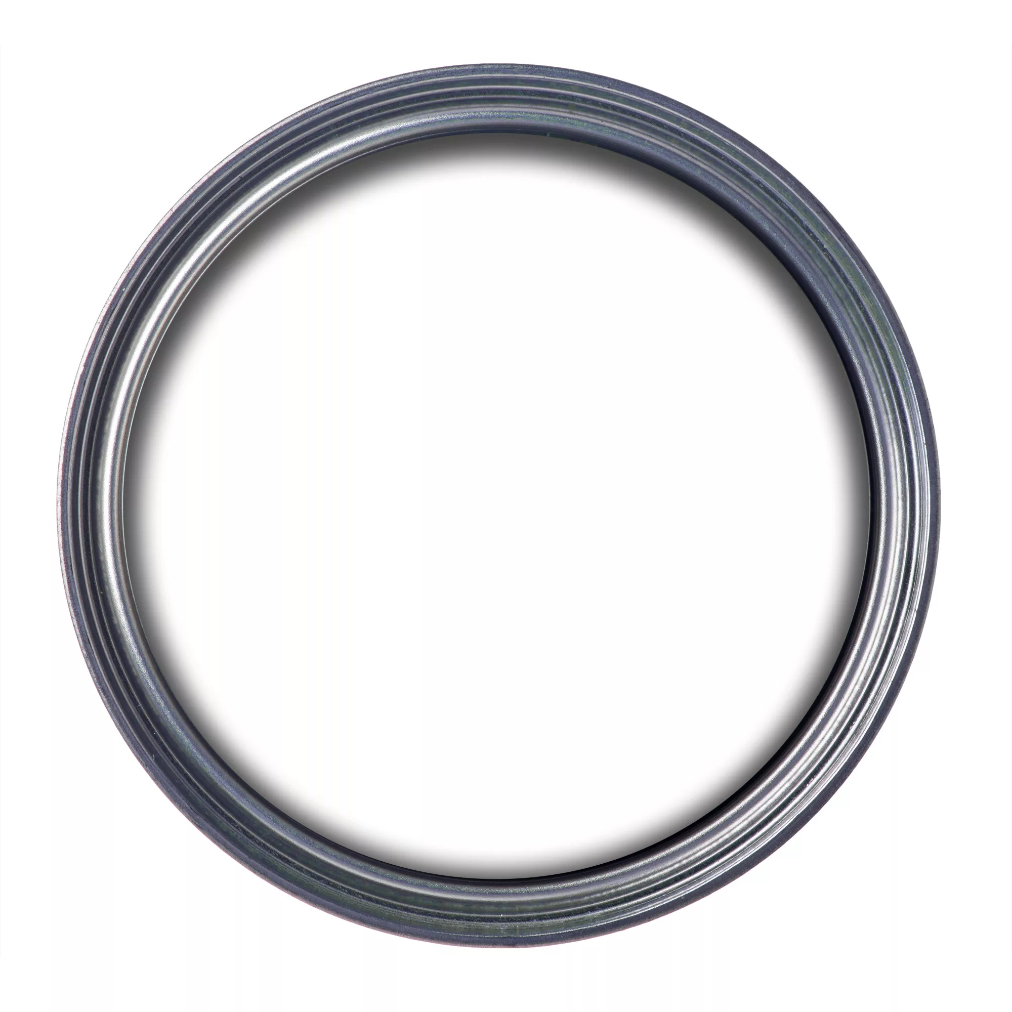 Ronseal One Coat White Matt Wall & Ceiling Stain Block Primer, 750ml 3 Ronseal One Coat White Matt Wall & Ceiling Stain Block Primer, 750ml