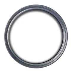 Ronseal One Coat White Matt Wall & Ceiling Stain Block Primer, 750ml 8 Ronseal One Coat White Matt Wall & Ceiling Stain Block Primer, 750ml -Hammerite Store ronseal one coat white matt wall ceiling stain block primer 750ml5010214873012 12c bq