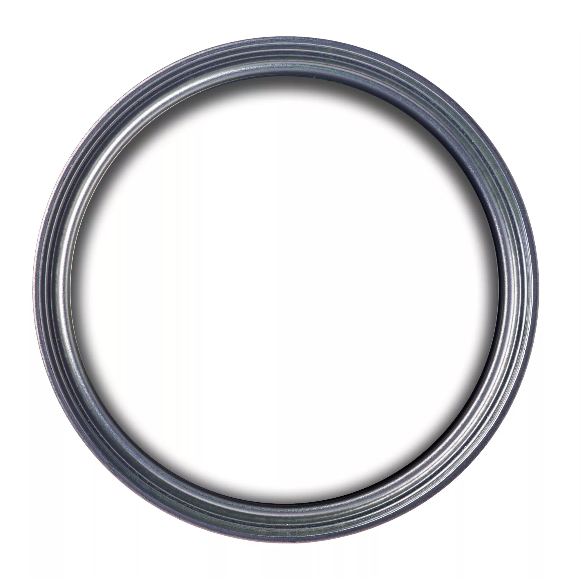 Ronseal One Coat White Matt Wall & Ceiling Stain Block Primer, 750ml 5 Ronseal One Coat White Matt Wall & Ceiling Stain Block Primer, 750ml - Image 3