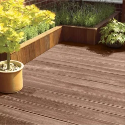 Ronseal Ultimate Natural Cedar Decking Wood Oil, 2.5L 7 Ronseal Ultimate Natural Cedar Decking Wood Oil, 2.5L -Hammerite Store ronseal ultimate natural cedar decking wood oil 2 5l5010214869343 01i bq