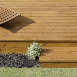 Ronseal Ultimate Natural Oak Decking Wood Oil, 2.5L 10 Ronseal Ultimate Natural Oak Decking Wood Oil, 2.5L -Hammerite Store ronseal ultimate natural oak decking wood oil 2 5l5010214869350 02i bq