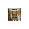 Ronseal Ultimate Natural Oak Decking Wood Oil, 2.5L