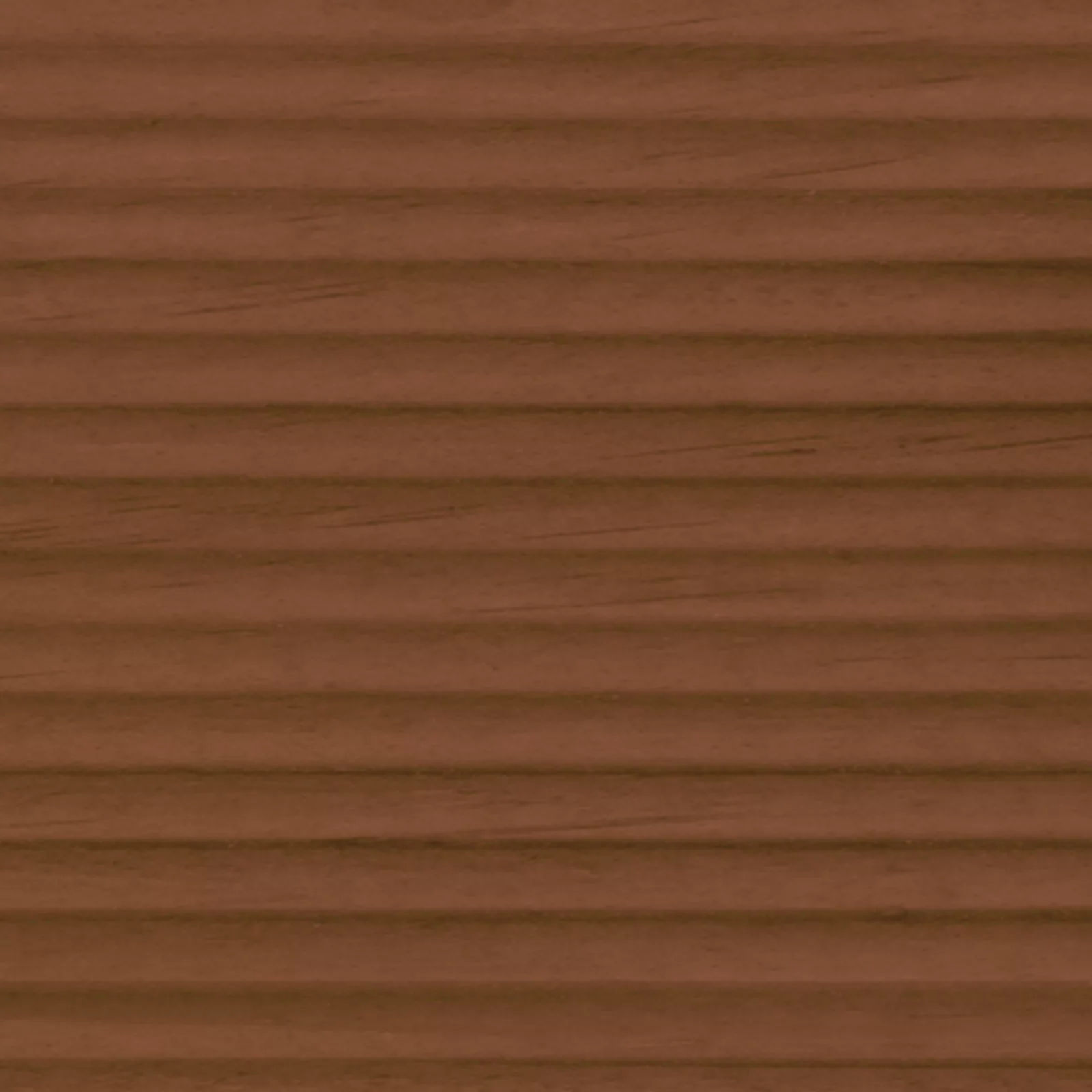 Ronseal Ultimate Natural Teak Furniture Wood Oil, 1L 3 Ronseal Ultimate Natural Teak Furniture Wood Oil, 1L