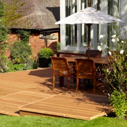 Ronseal Ultimate Protection Country Oak Matt Decking Wood Stain, 2.5L 7 Ronseal Ultimate Protection Country Oak Matt Decking Wood Stain, 2.5L -Hammerite Store ronseal ultimate protection country oak matt decking wood stain 2 5l5010214891108 01i